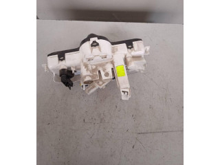 Блок управления климат-контролем 69597003   Renault Clio III