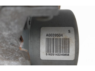 Volant Ford Fiesta 2017 A0039504