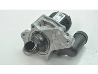 Клапан EGR 04E131097B Volkswagen Jetta VI