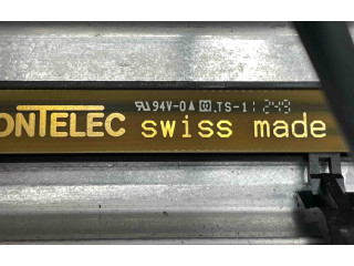  рейка  Колонка рулевая 2W933C529AP, 83141002883406   Jaguar XK - XKR 2006 - 2016 года