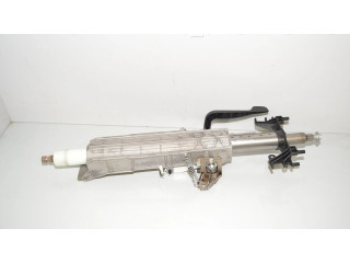 Zpětné zrcátko  levé BMW 3 G20 G21 2023  E1041521, FR54211  