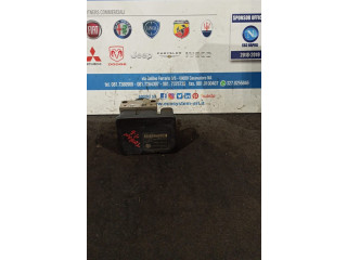 Блок АБС    Volkswagen  Touran I  2003 - 2010 года