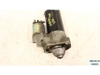 Шатун B5234T4 8251551, 0001108166    Volvo S70  V70  V70 XC  