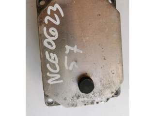 Zpětné zrcátko Nissan Cube Z10 2009 51857111