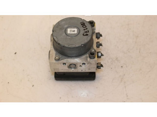 Блок АБС 476608587R, 10062232281 Dacia Lodgy - года