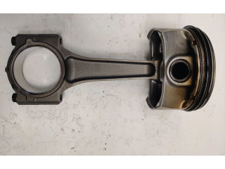  Поршень с шатуном  53022257AE, 53022257AA  Ram 1500  