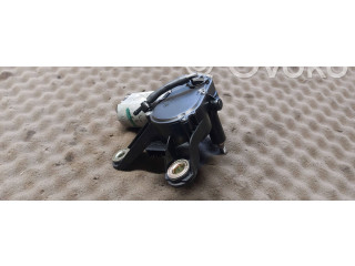 Моторчик заднего дворника 23001334, 7036154    Mini One - Cooper R50 - 53