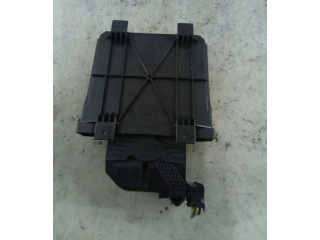 Блок комфорта 13261172 Vauxhall Astra H