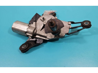 Vstřikovací čerpadlo 0390201825, IMPRK1364999 Toyota Yaris