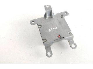 Блок управления надувных подушек 98221SC030, 1503000940 Subaru Forester SH