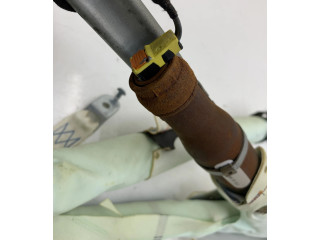 Боковая подушка безопасности P68100767AC, TAYSM2194Q1103 Jeep Cherokee