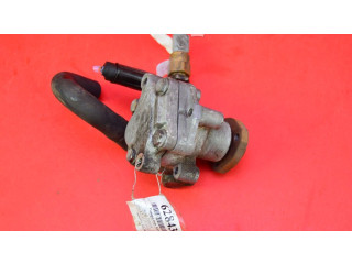 Насос усилителя руля Skoda Octavia Mk2 (1Z) 2004 - 2013 года