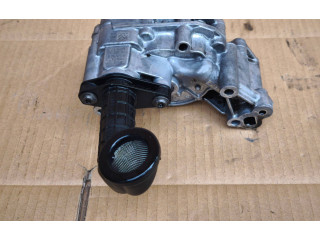 Čerpadlo oleje 9807727980 Ford Mondeo MK V T7CN