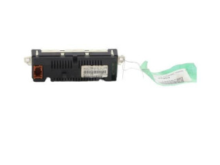 Экран/ дисплей / маленький экран 1614201480 Citroen Berlingo