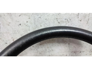 Руль Opel Vectra B 1996 - 2002 года