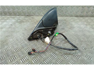 Зеркало (механическое)       Lancia Phedra   -  года   