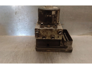 Jednotka ABS 1K0614517H, 10020601064   Seat Toledo II (1M) 2005