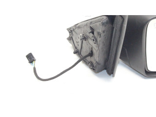 Зеркало электрическое Smart ForFour II W453 2014 - года