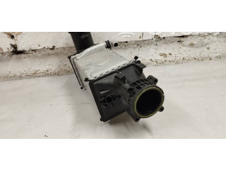 Интеркулер 04e145785e Audi A1
