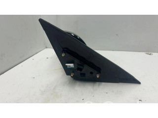 Зеркало электрическое        Hyundai Sonata  2006-2015 года   