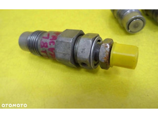 Vstřikovač    Suzuki Wagon R+     