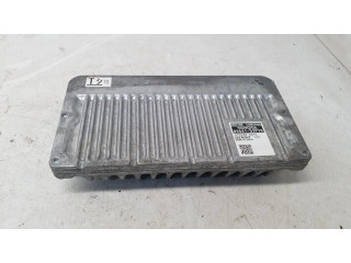 Блок управления двигателя 8966153P70, 2755006692 Lexus IS 220D-250-350