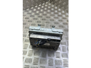 Дисплей    F1ET14F239AA   Ford Focus