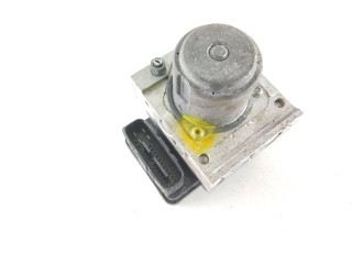 Блок АБС 6C17D0421, K26C17D0421   Honda  HR-V  2015 - 2020 года