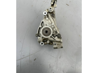 Čerpadlo oleje 7613549 BMW 5 F10 F11 3.5 N55B30A