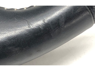 Руль Audi A1 2010 - 2018 года 8X0419091L