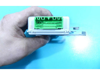 Блок комфорта MD360607, IMPRK1270524 Mitsubishi Pajero Pinin