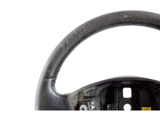 Volant Fiat Multipla 2007 735314799