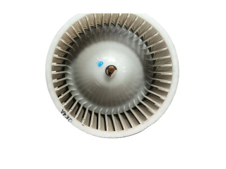 Вентилятор печки 97111G6000, F00S3B2562 KIA Picanto