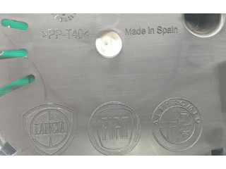 Přístrojová deska  Alfa Romeo Mito 2011 A2C53352559, 50516436  