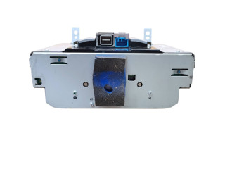 Дисплей    30775626   Volvo XC90