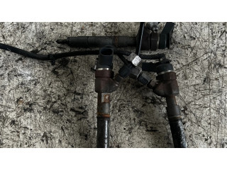 Форсунка A6400700787 Smart ForFour I для дизельного двигателя 1.5