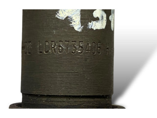 Vstřikovač LCR6735406H, LCR6735406 Citroen Berlingo pro naftový motor 1.9 WJY (DW8B)