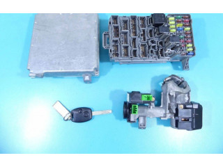 Řídící jednotka 37820-PSA-G14, IMPRK1327904   Honda Stream 2004