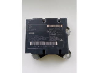 Блок подушек безопасности 68105432AG, T06JF068300558   Chrysler Town & Country V