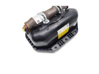 Подушка безопасности пассажира 13349271, 13349271   Chevrolet Orlando