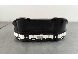 Панель приборов C2Z31429, C2Z23032   Jaguar XF       