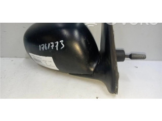 Zpětné zrcátko Nissan Micra C+C 1999 963015F310, 0050057