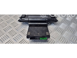 Дисплей    1641470, 7923   Volvo V70