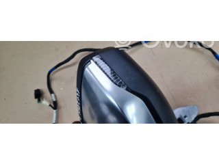 Зеркало электрическое Audi A3 8Y 2020 - года