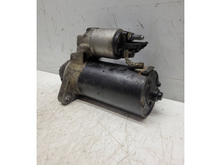  Турбина Volkswagen Polo IV 9N3  0001123012, 20070425         