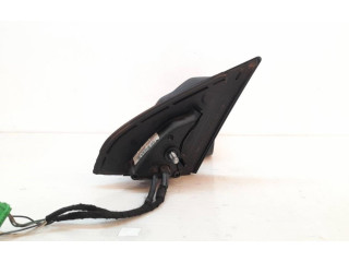 Зеркало электрическое Volvo XC90 2003 - 2006 года