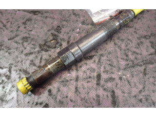 Форсунка TJBB02601D, TJBB02601D    Ford Transit -  Tourneo Connect   