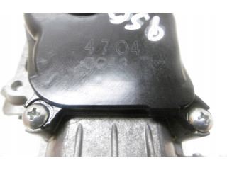 Моторчик дворников Infiniti Q50