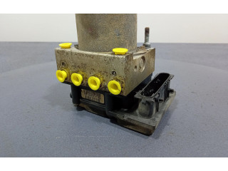 Блок АБС 58910-1C310, 58910-1C310 Hyundai Getz - года