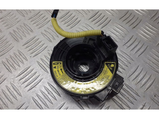 Подушка безопасности пассажира Daihatsu Cuore